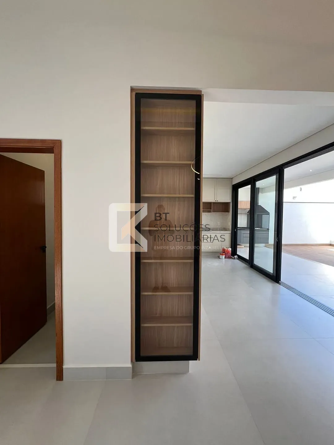 Casa, 3 quartos, 195 m² - Foto 4