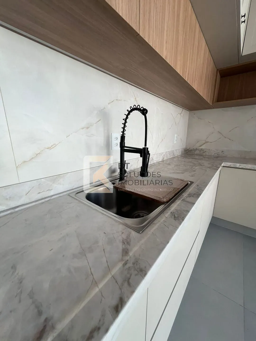 Casa, 3 quartos, 195 m² - Foto 7