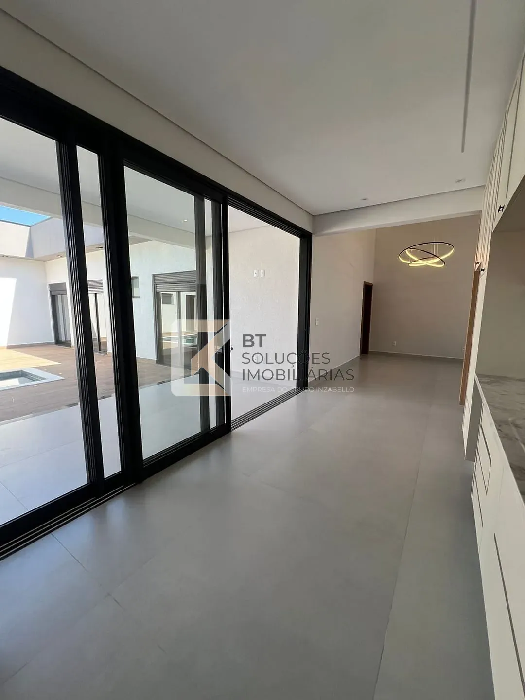 Casa, 3 quartos, 195 m² - Foto 11