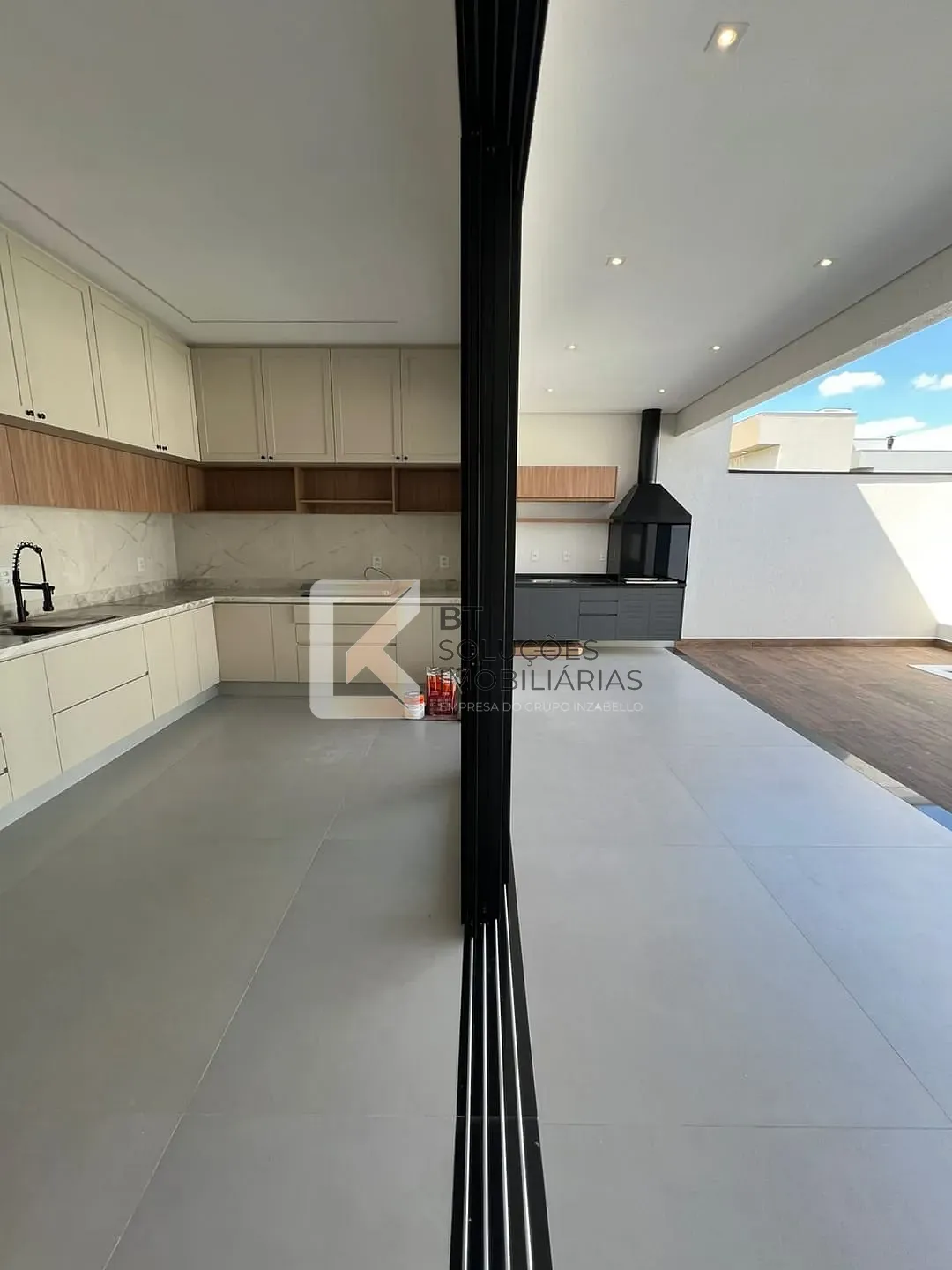 Casa, 3 quartos, 195 m² - Foto 8