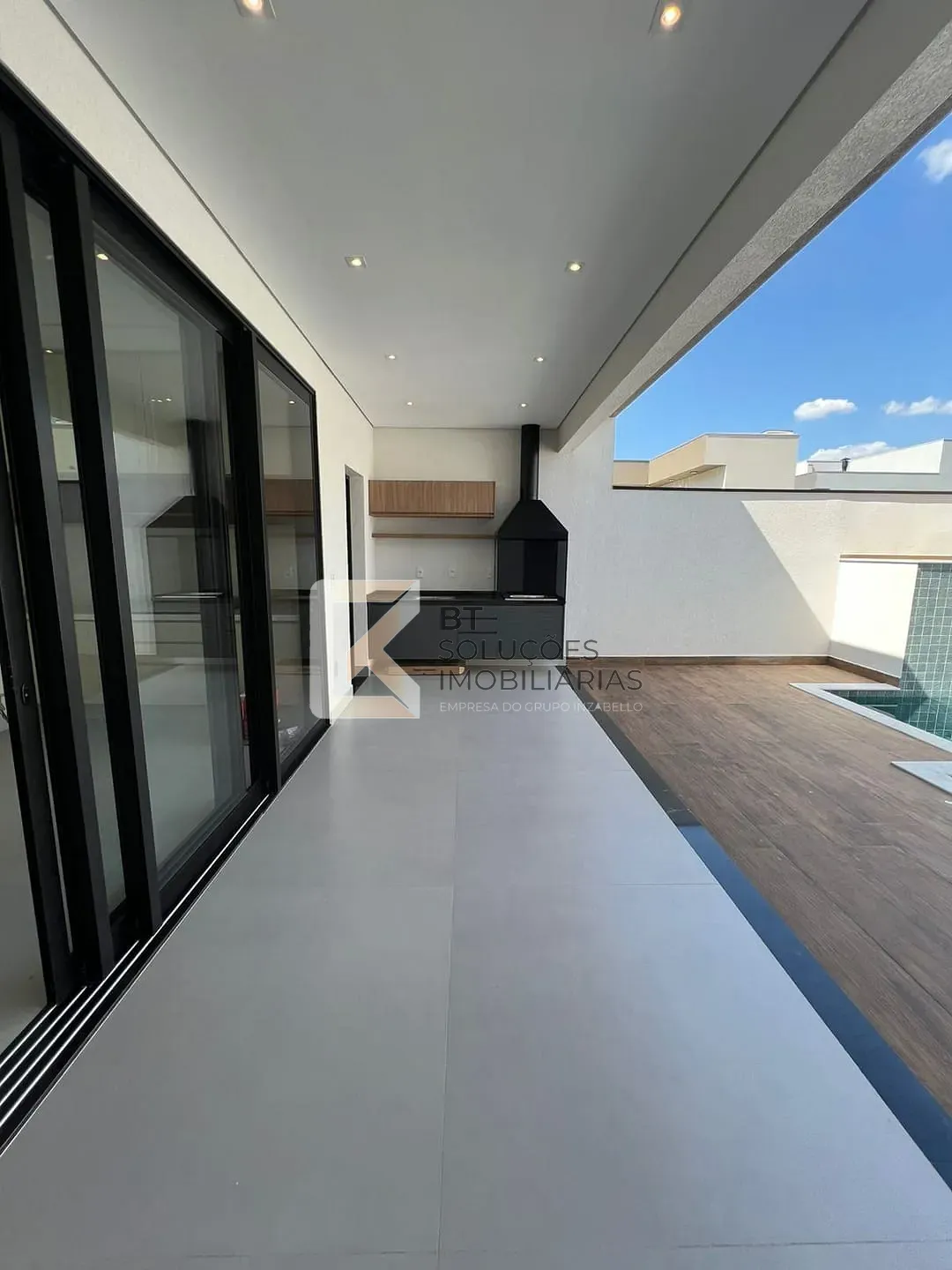 Casa, 3 quartos, 195 m² - Foto 29
