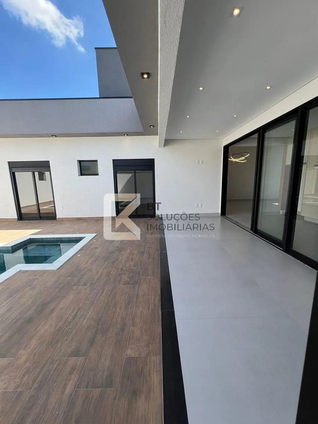 Casa, 3 quartos, 195 m² - Foto 27
