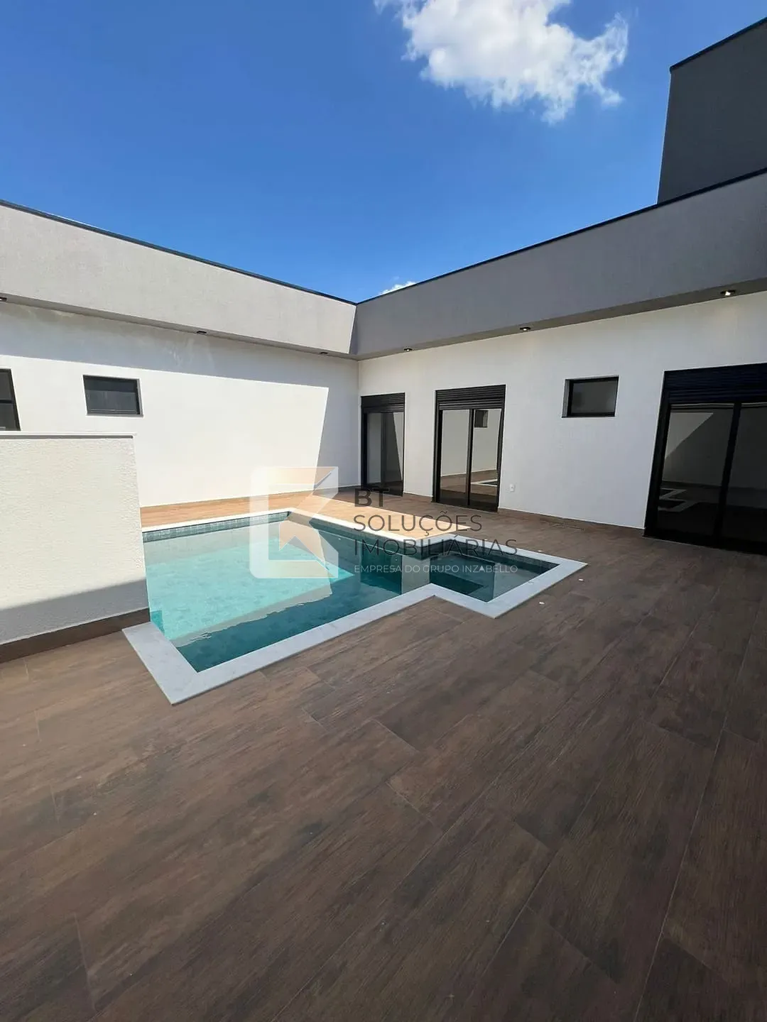 Casa, 3 quartos, 195 m² - Foto 31
