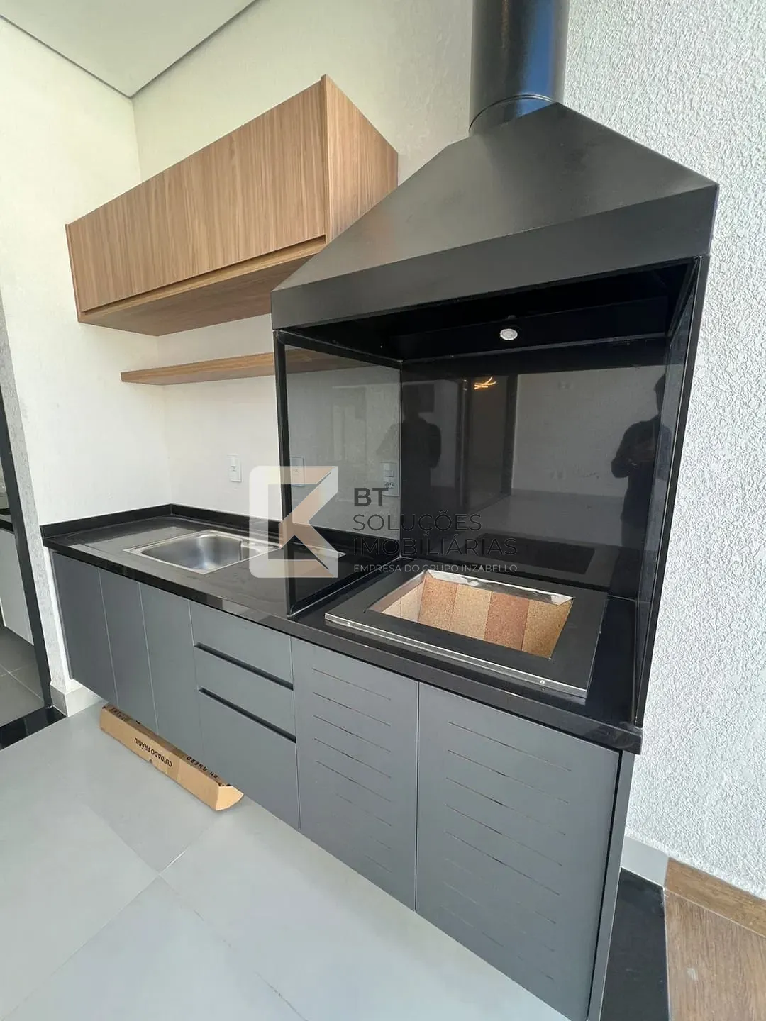 Casa, 3 quartos, 195 m² - Foto 28