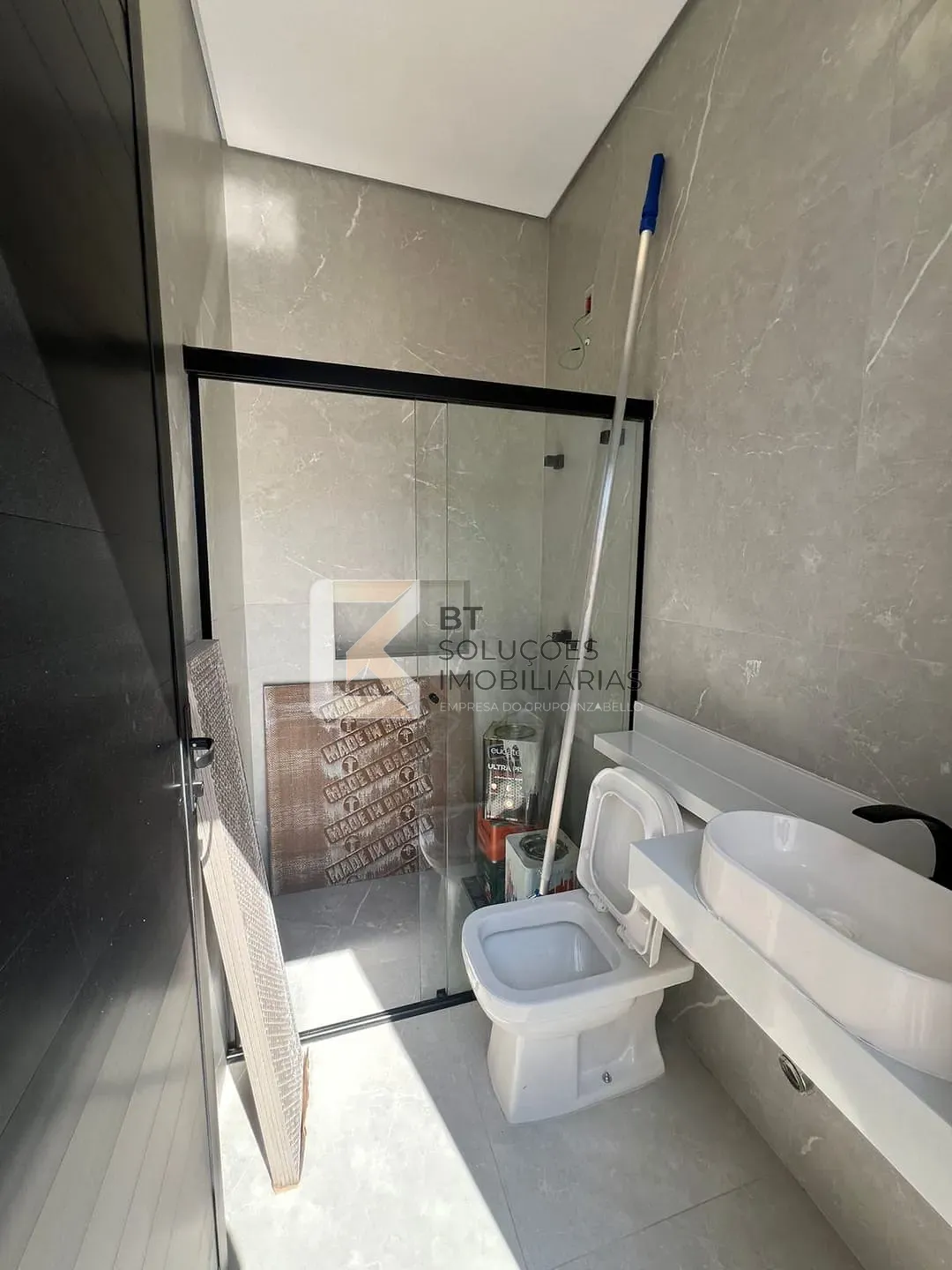 Casa, 3 quartos, 195 m² - Foto 26