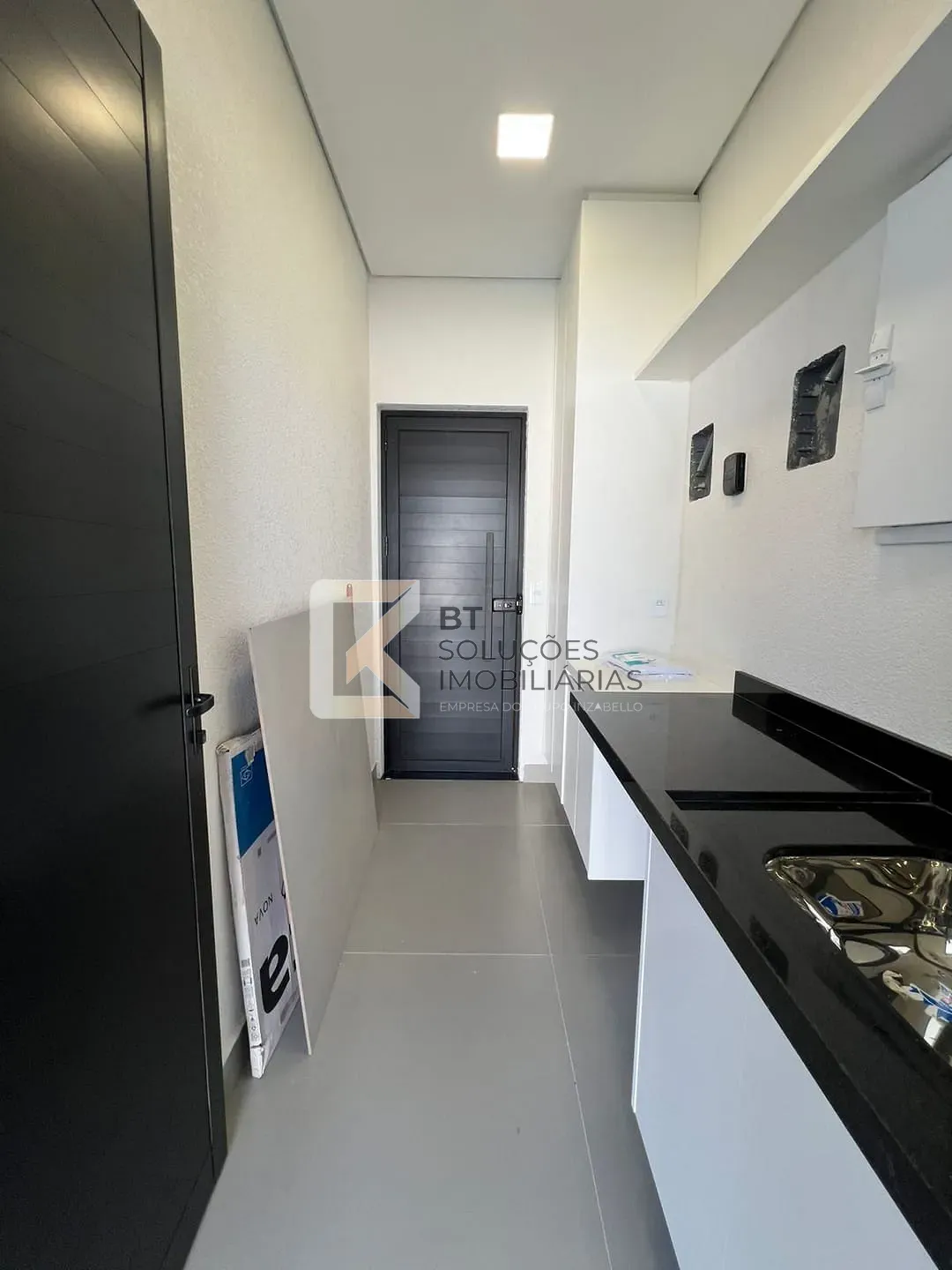 Casa, 3 quartos, 195 m² - Foto 9
