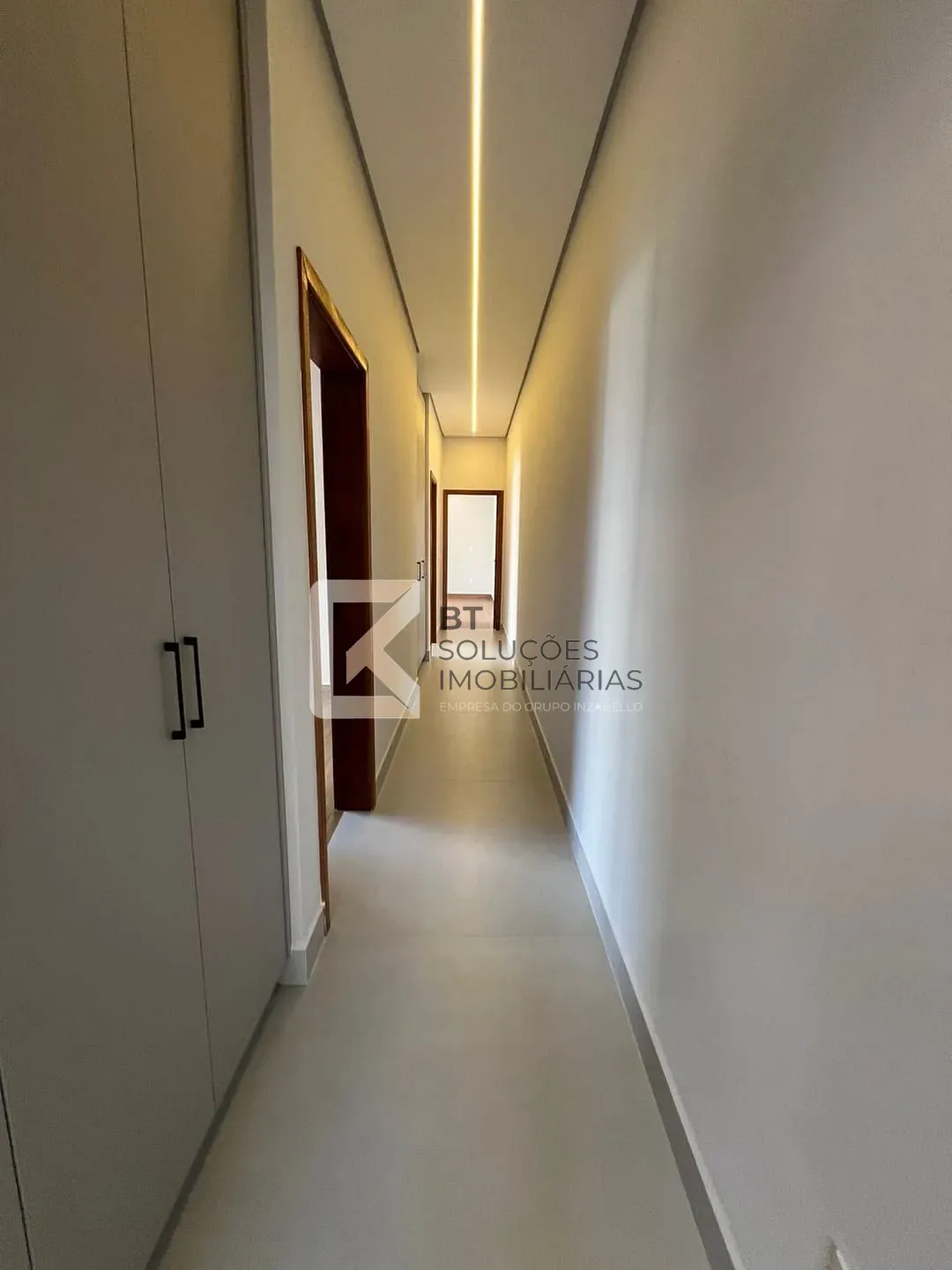 Casa, 3 quartos, 195 m² - Foto 18