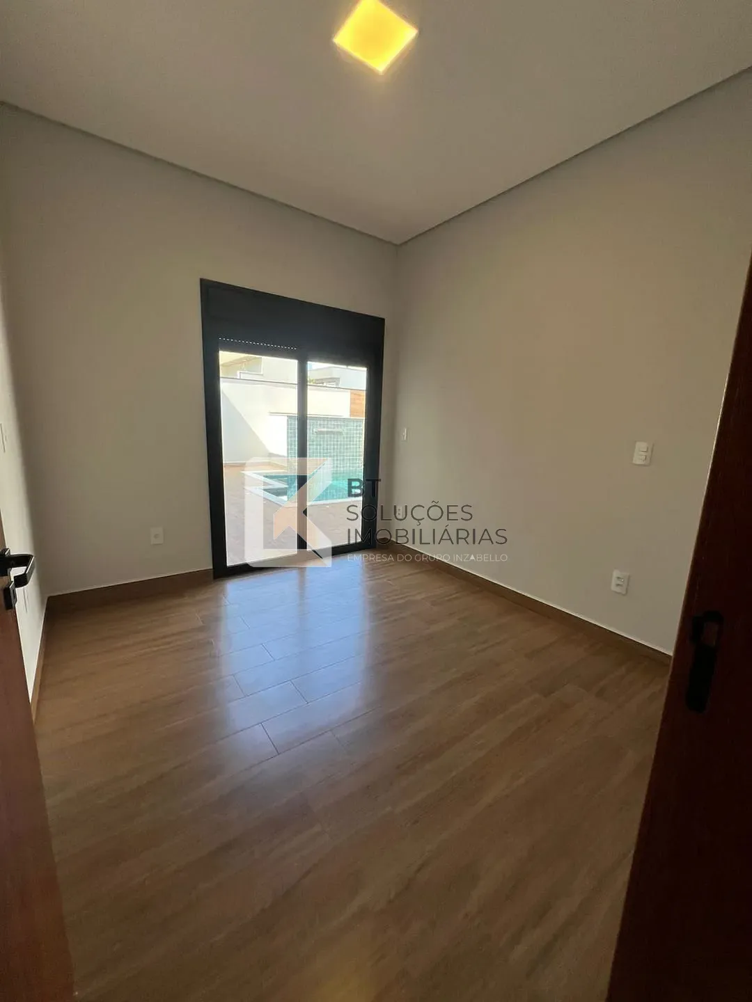 Casa, 3 quartos, 195 m² - Foto 16