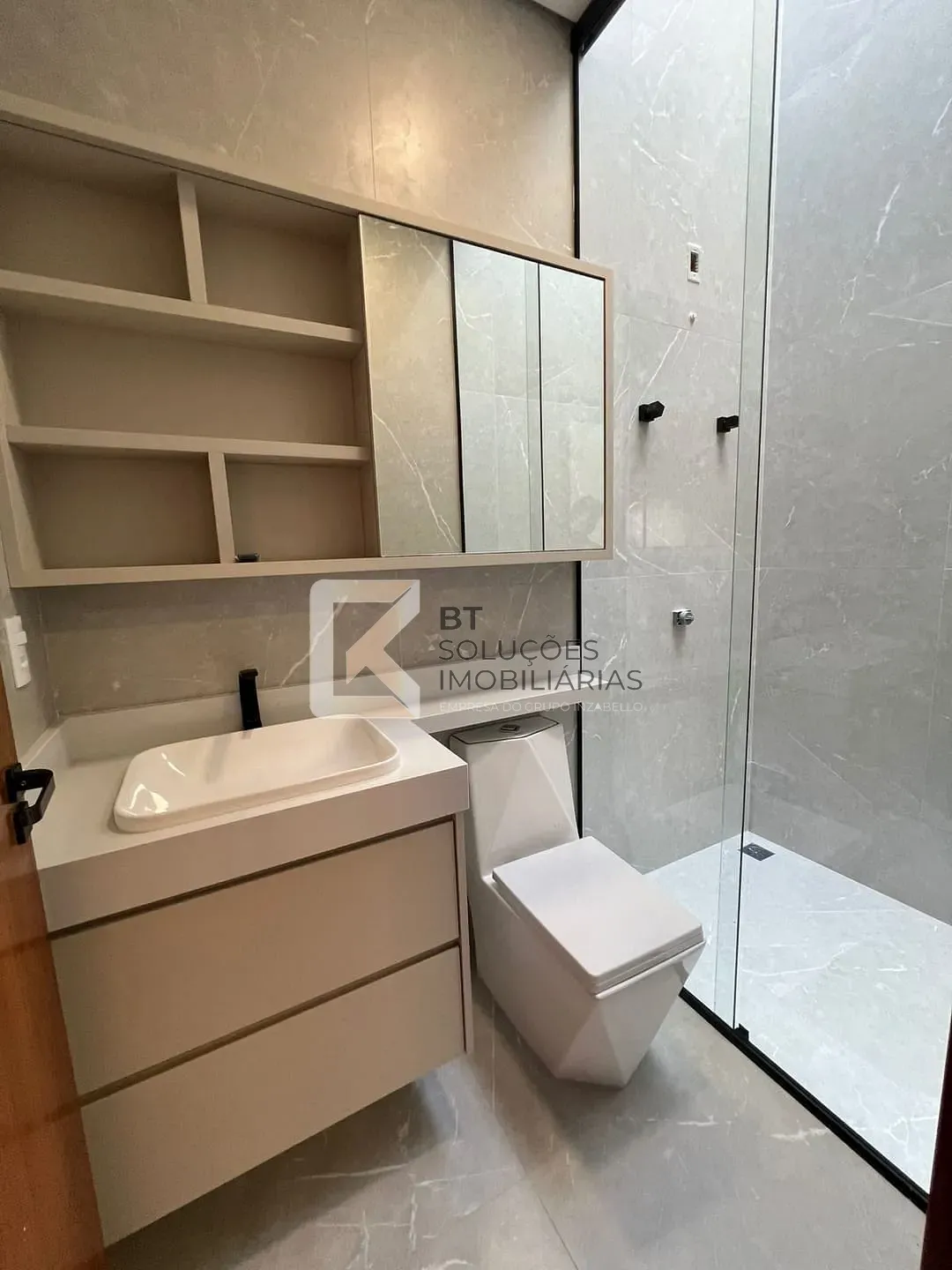 Casa, 3 quartos, 195 m² - Foto 25