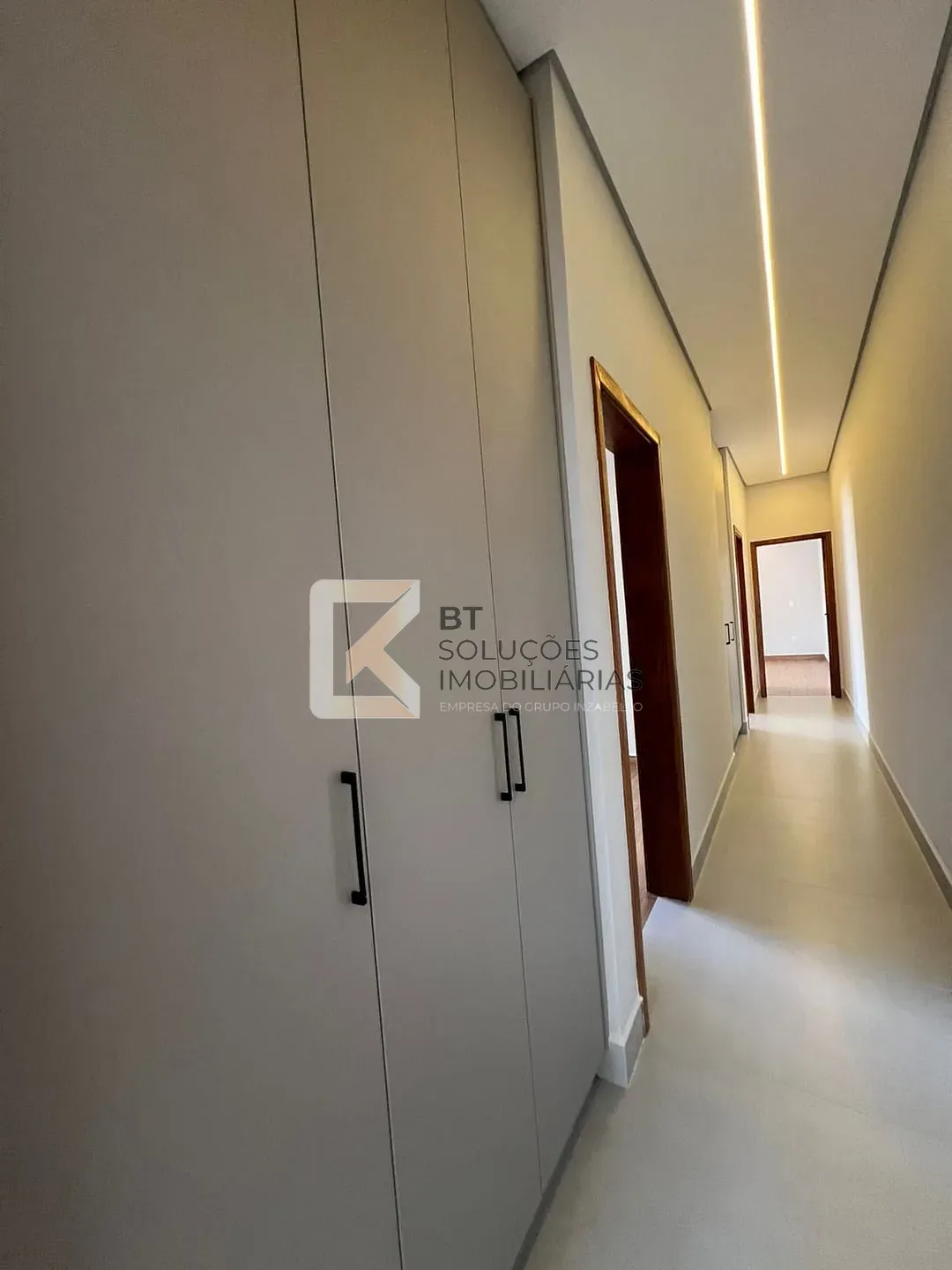 Casa, 3 quartos, 195 m² - Foto 17
