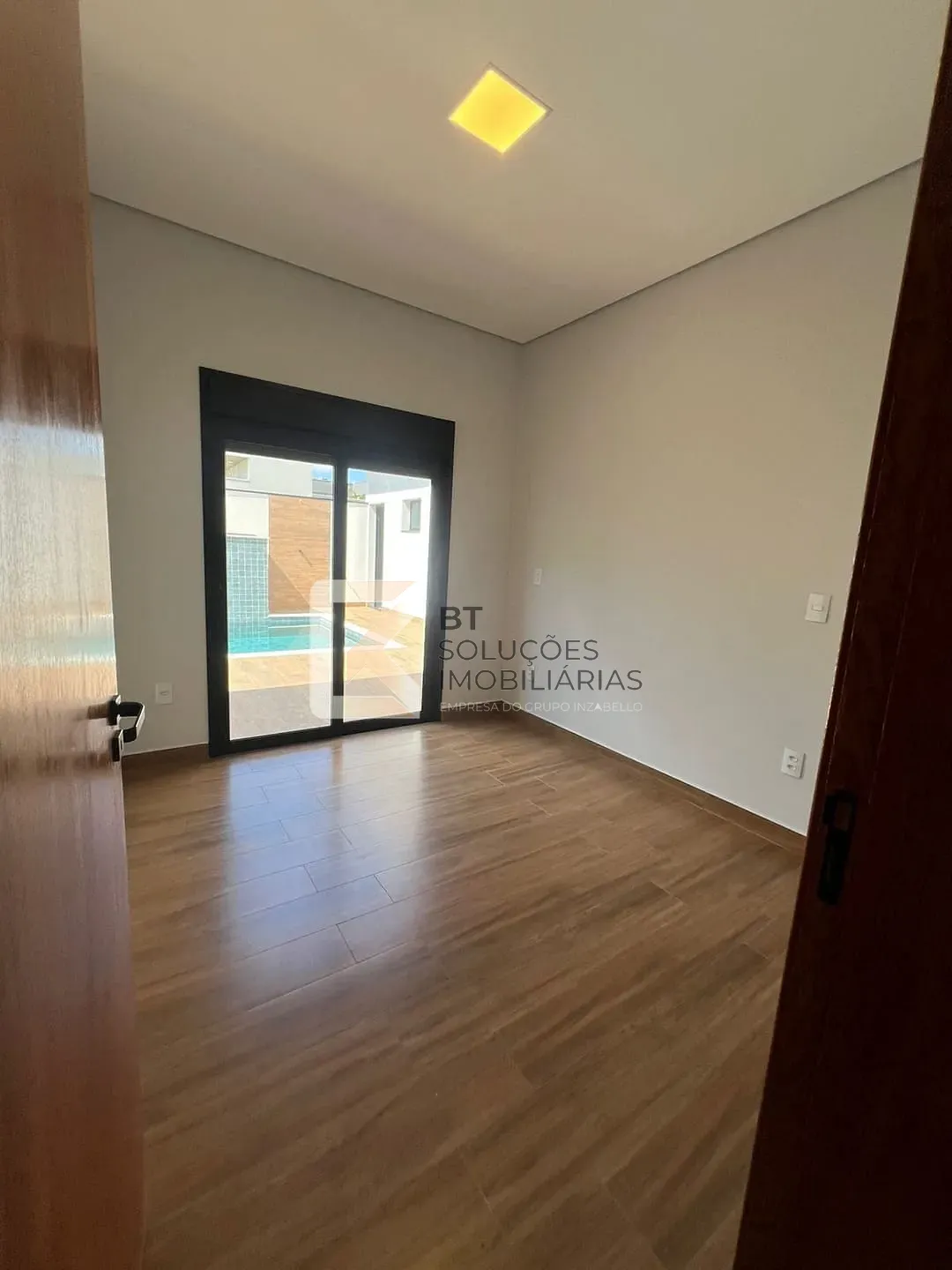 Casa, 3 quartos, 195 m² - Foto 19