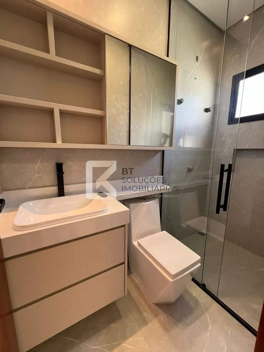 Casa, 3 quartos, 195 m² - Foto 24