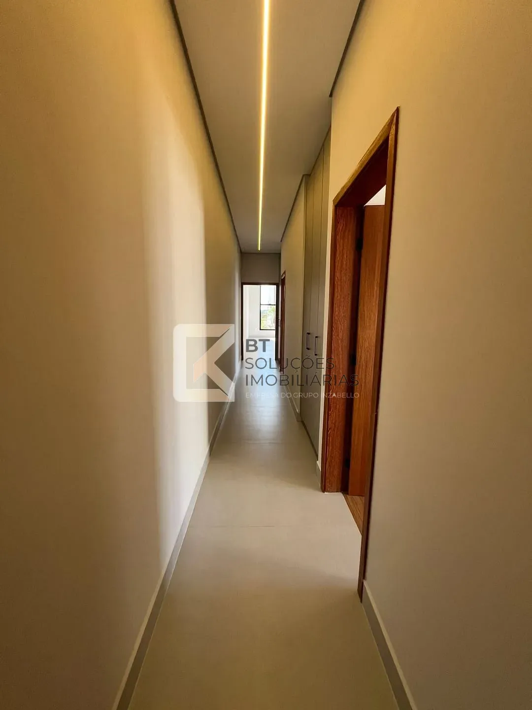 Casa, 3 quartos, 195 m² - Foto 12