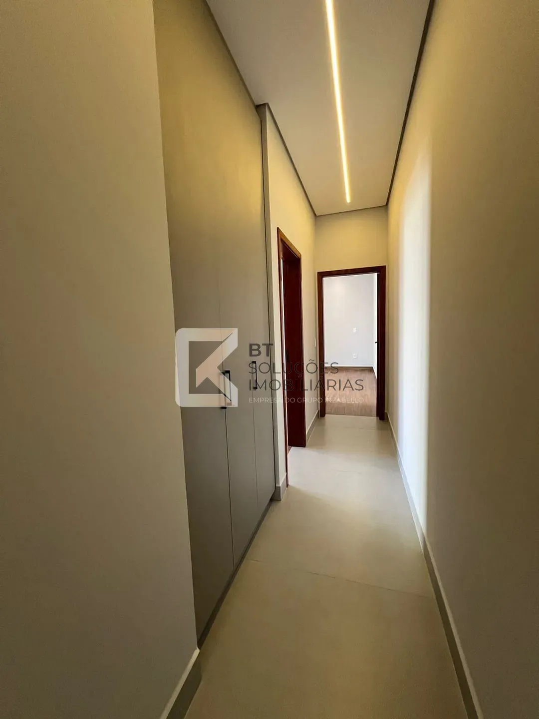 Casa, 3 quartos, 195 m² - Foto 15