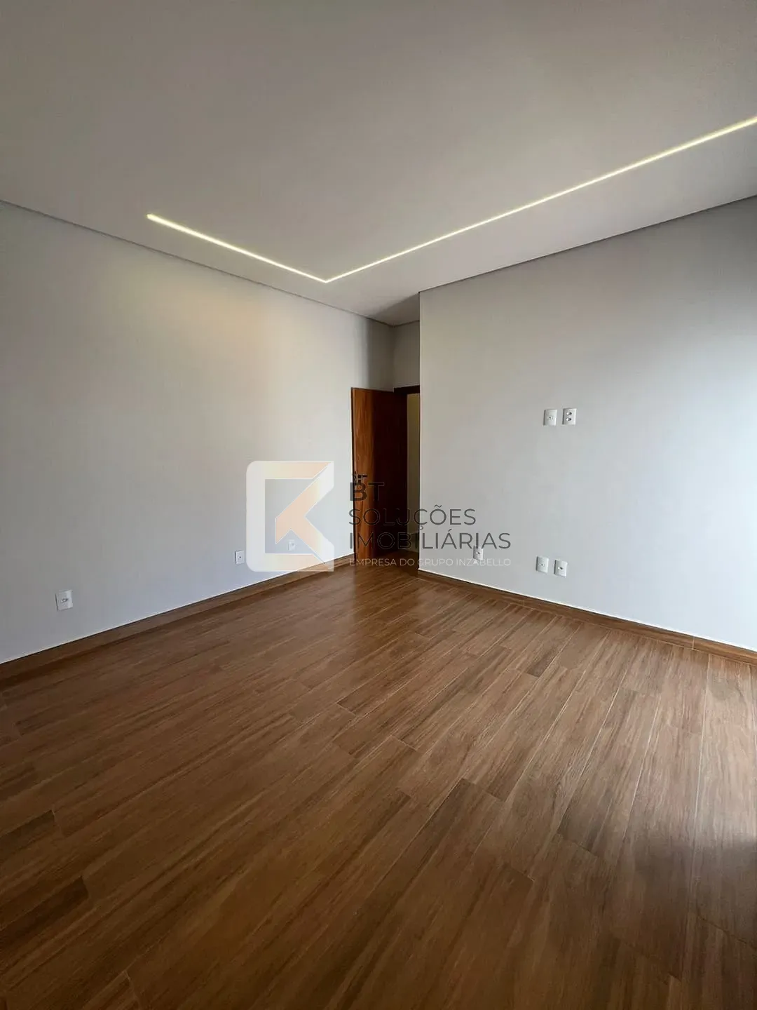 Casa, 3 quartos, 195 m² - Foto 13