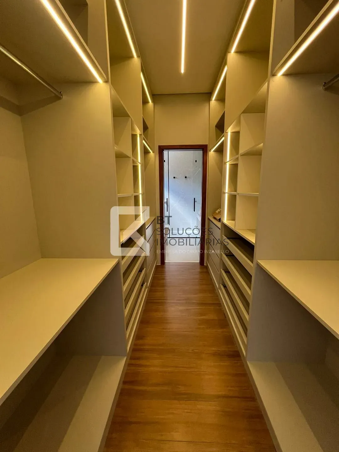 Casa, 3 quartos, 195 m² - Foto 20