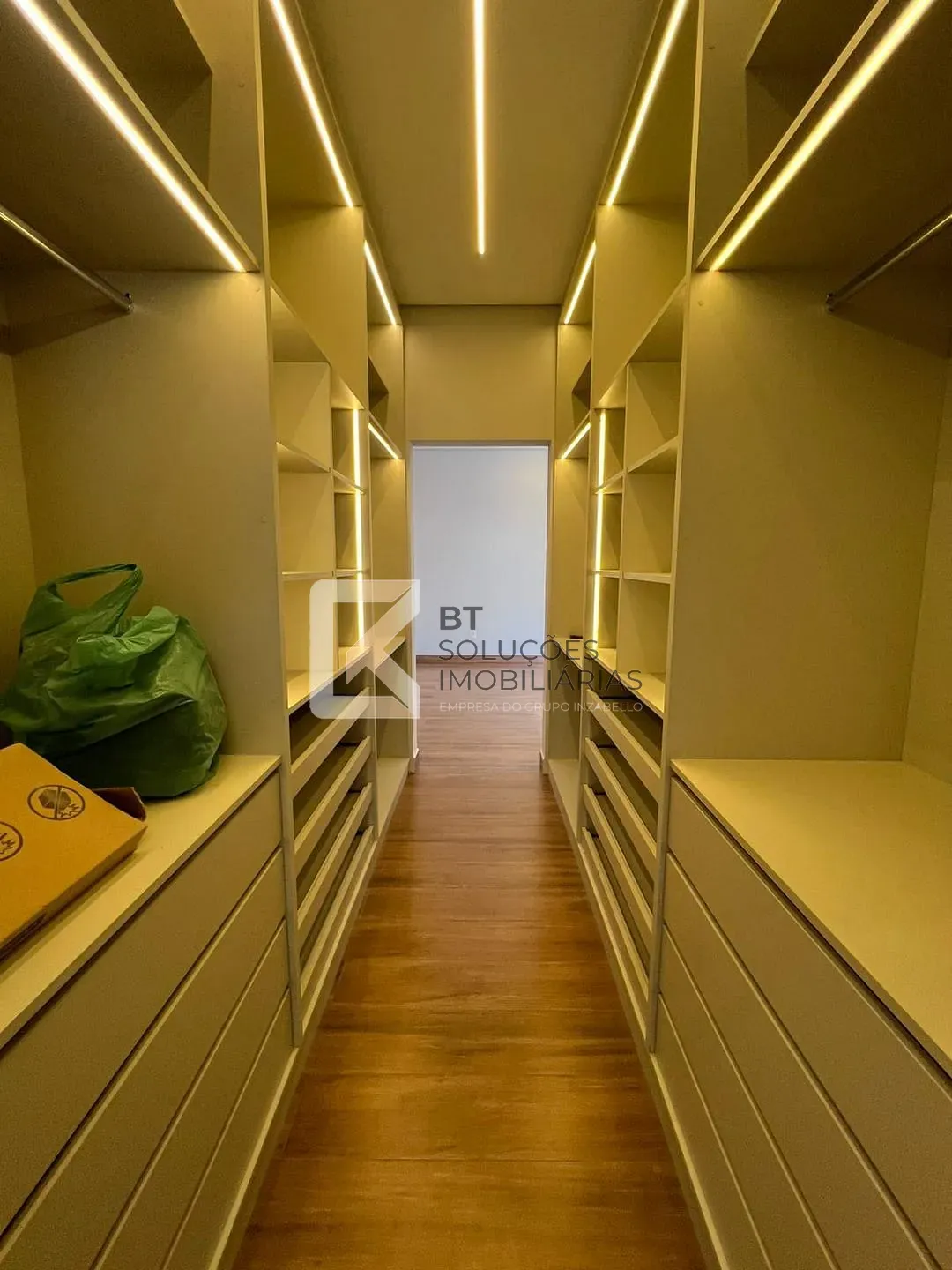 Casa, 3 quartos, 195 m² - Foto 21