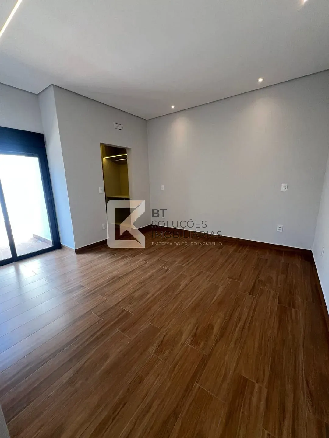 Casa, 3 quartos, 195 m² - Foto 14