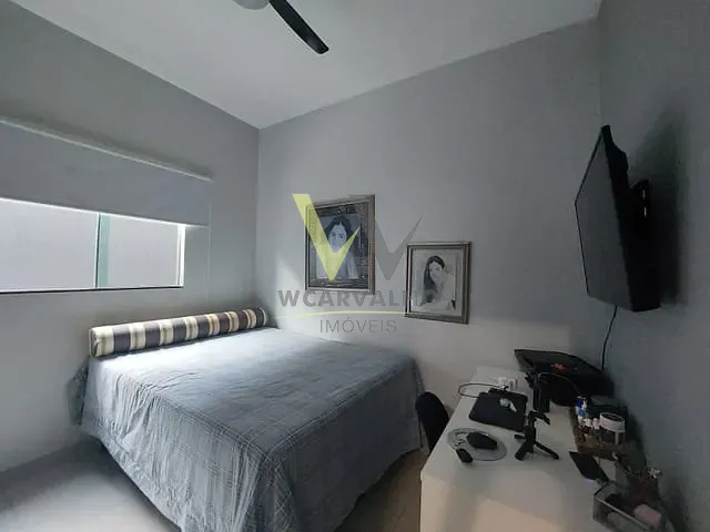 Casa com 360m² 4 quartos e 1 banheiro, à venda, no bairro Víviam Parque em Anápolis