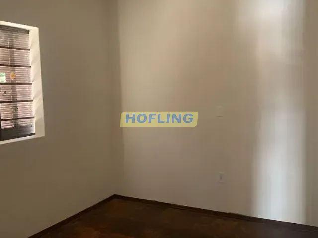 Casa com 322m² 3 quartos e 2 banheiros, à venda, no bairro Vila Indaiá em Rio Claro