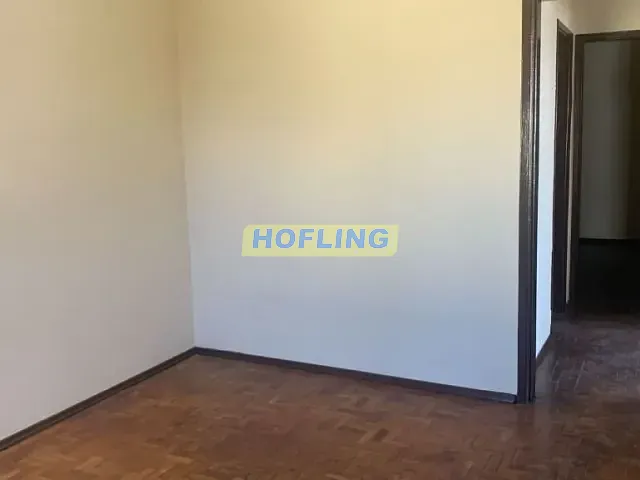 Casa com 322m² 3 quartos e 2 banheiros, à venda, no bairro Vila Indaiá em Rio Claro