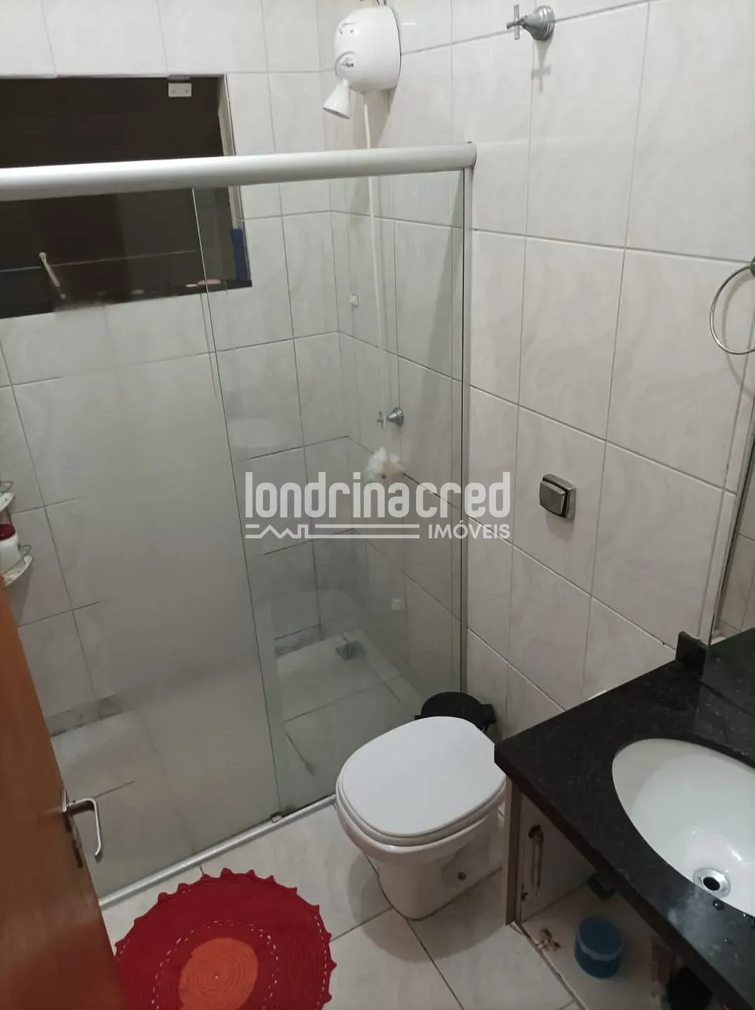 Casa, 3 quartos, 117 m² - Foto 21