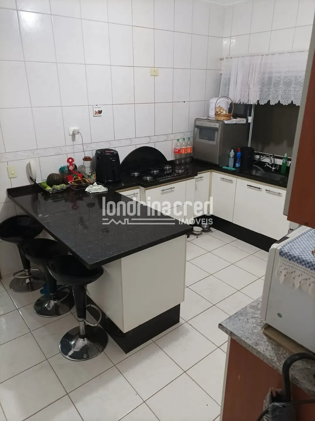 Casa, 3 quartos, 117 m² - Foto 20