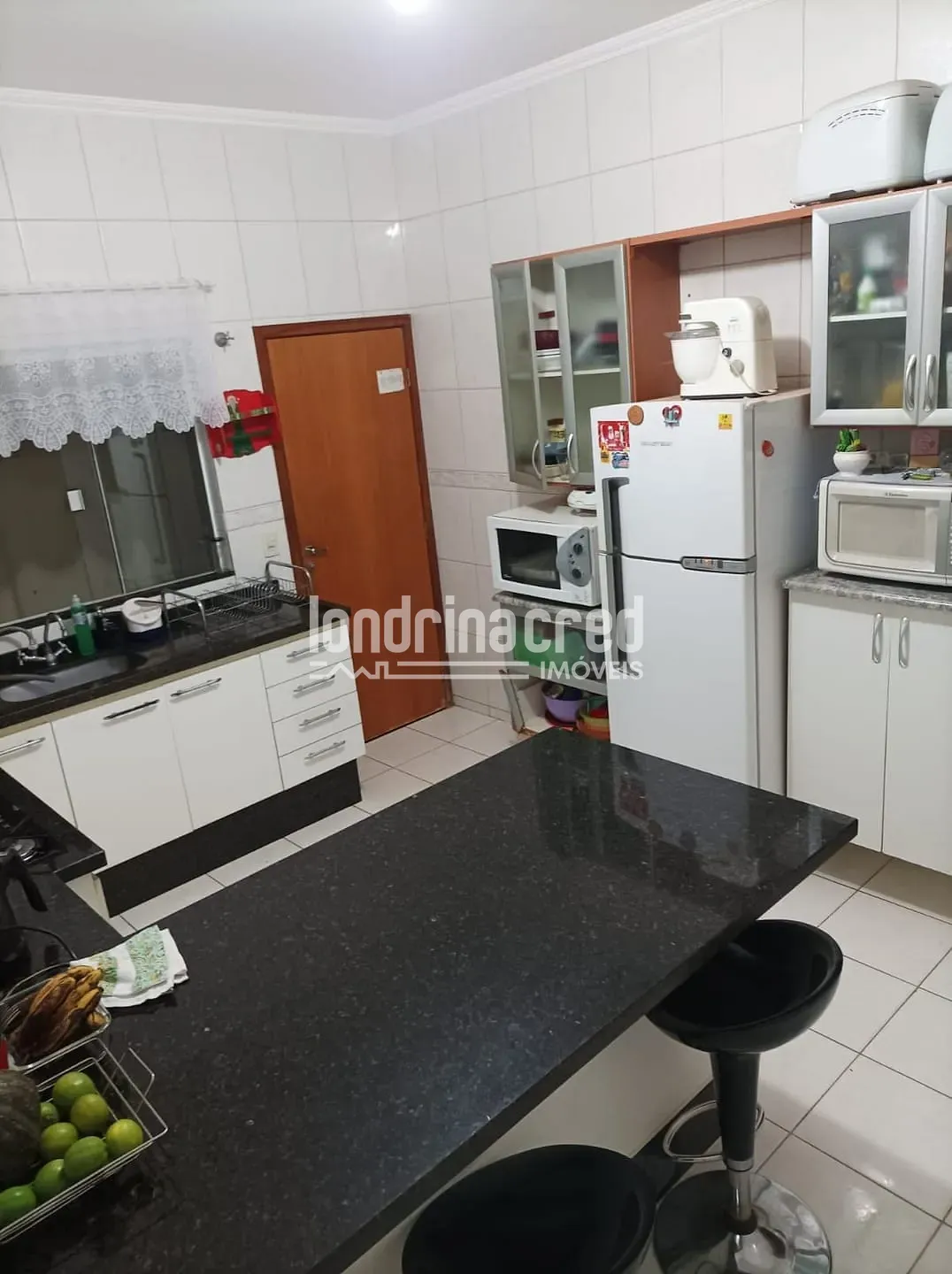 Casa, 3 quartos, 117 m² - Foto 19