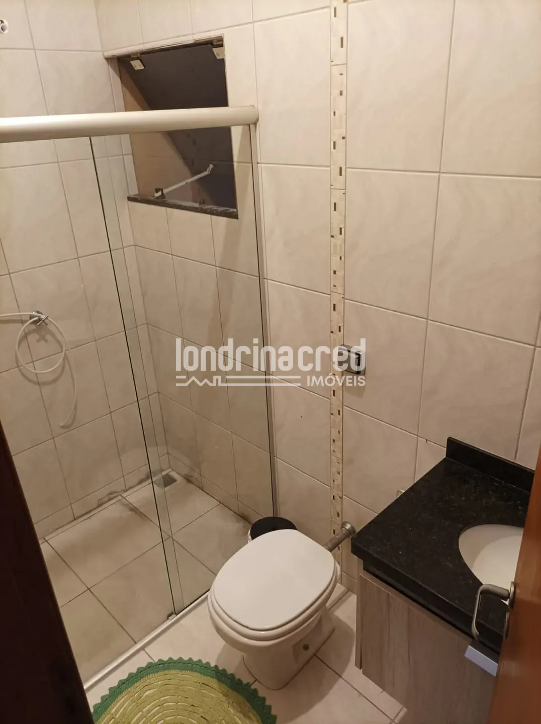 Casa, 3 quartos, 117 m² - Foto 18