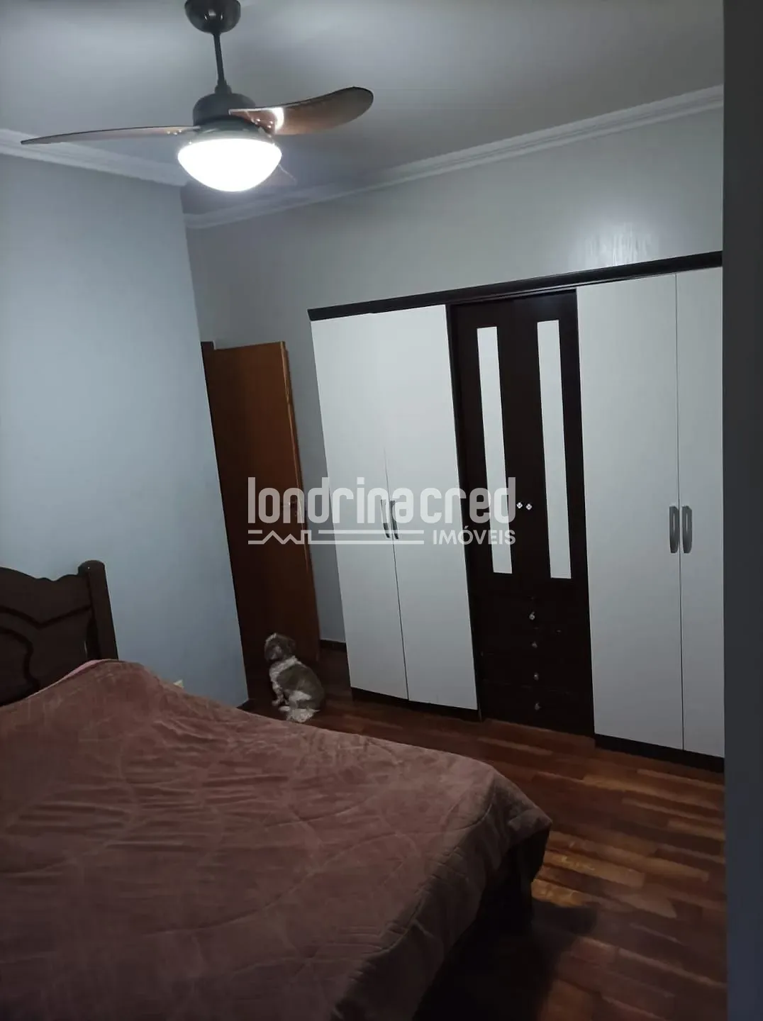 Casa, 3 quartos, 117 m² - Foto 17