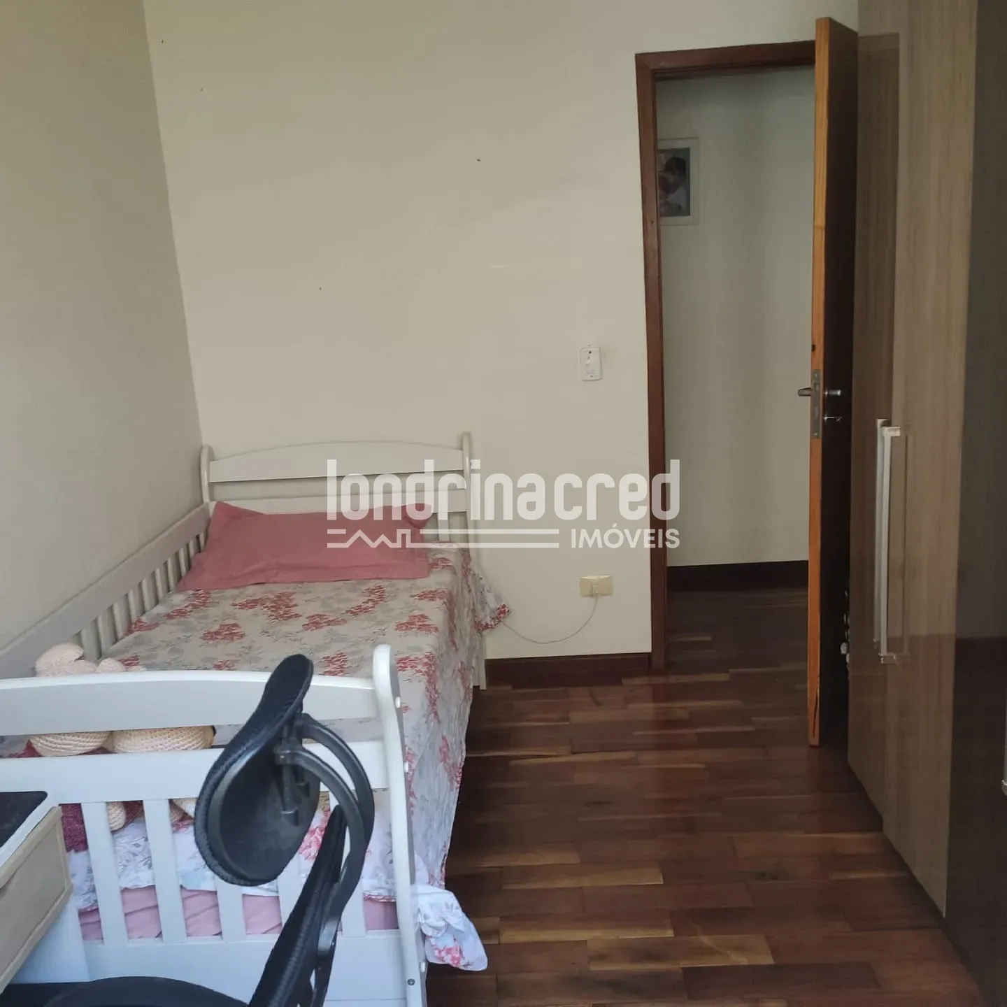 Casa, 3 quartos, 117 m² - Foto 14