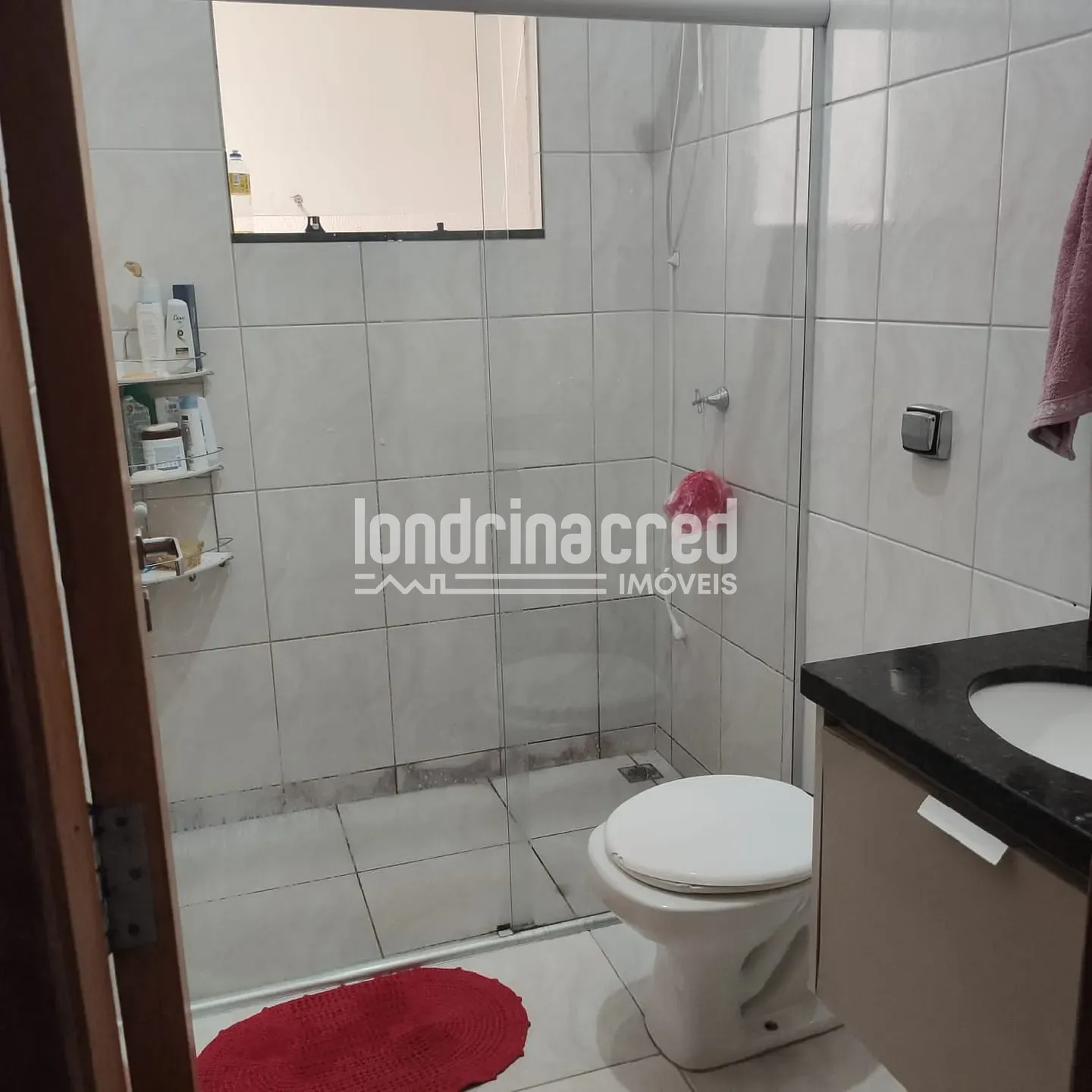 Casa, 3 quartos, 117 m² - Foto 7