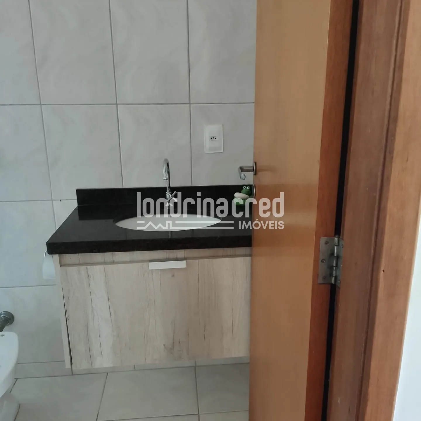 Casa, 3 quartos, 117 m² - Foto 12