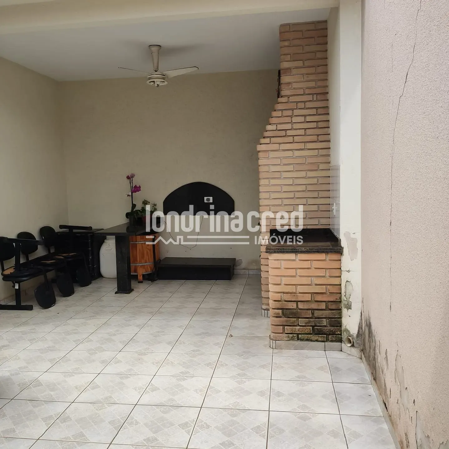Casa, 3 quartos, 117 m² - Foto 13