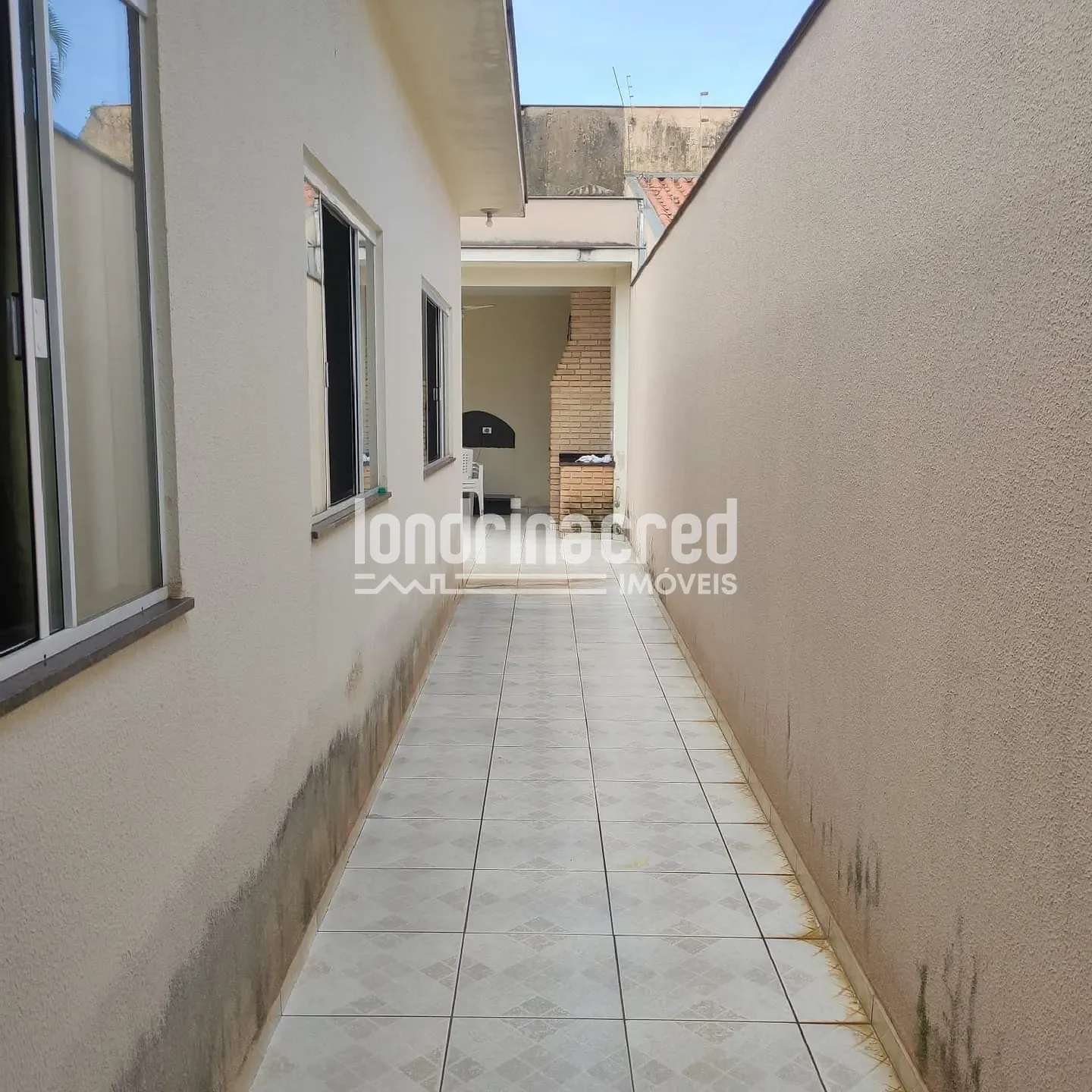 Casa, 3 quartos, 117 m² - Foto 5