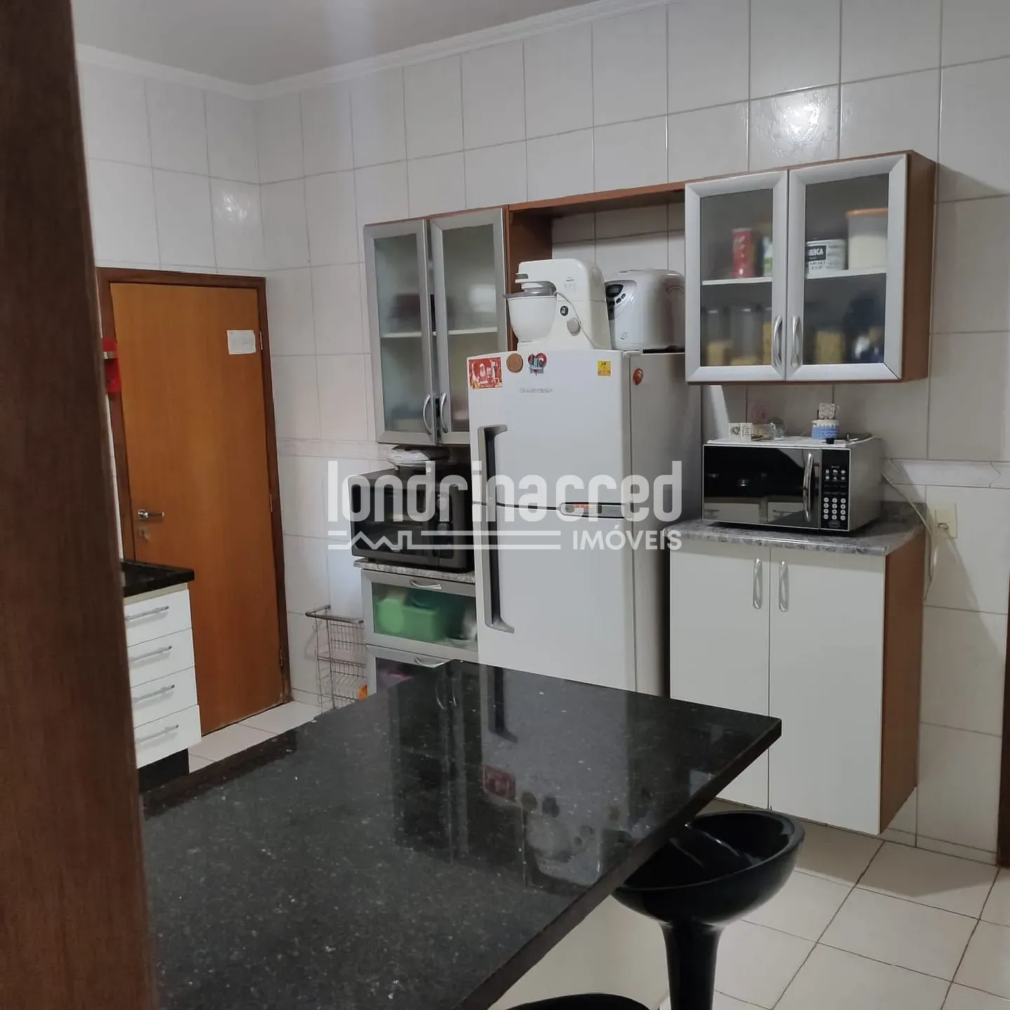 Casa, 3 quartos, 117 m² - Foto 8