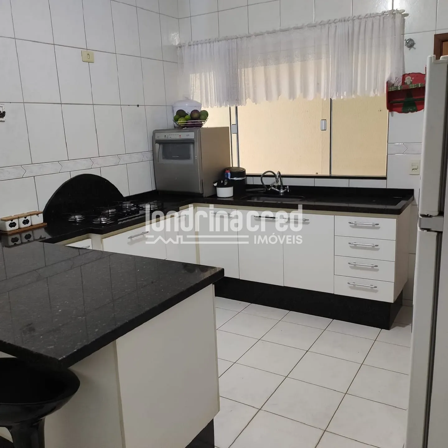 Casa, 3 quartos, 117 m² - Foto 10