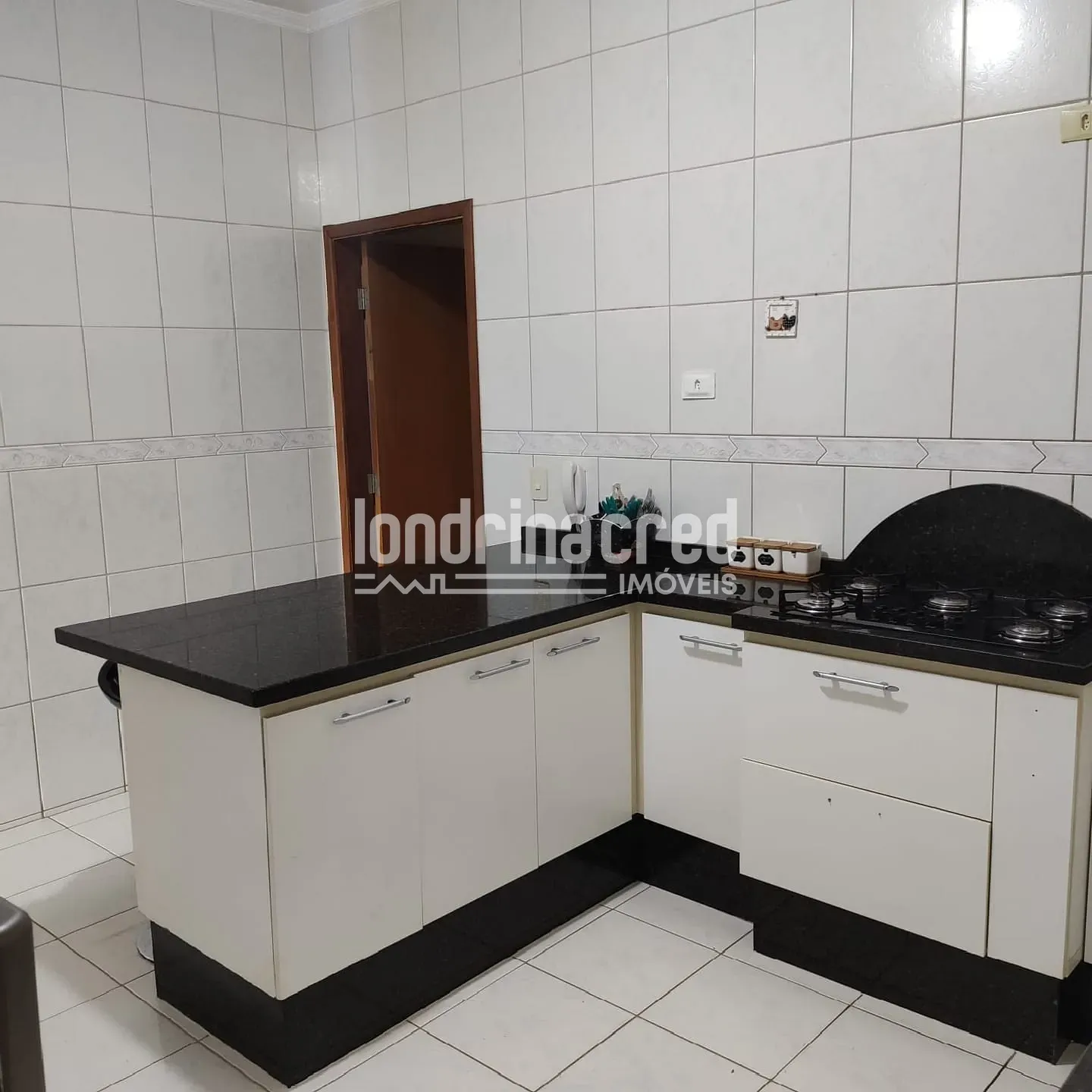 Casa, 3 quartos, 117 m² - Foto 9