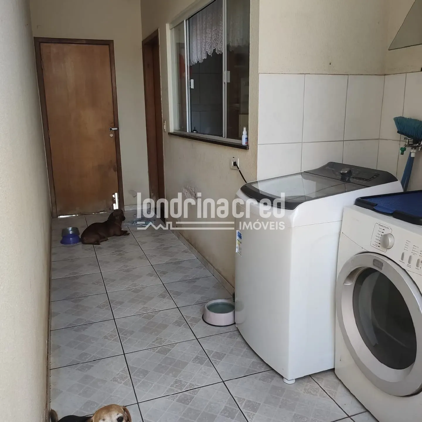 Casa, 3 quartos, 117 m² - Foto 4