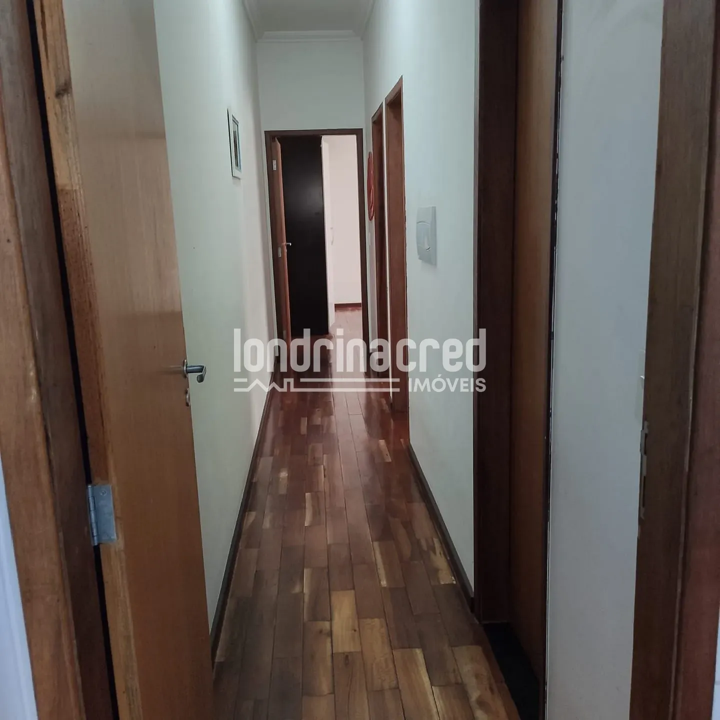 Casa, 3 quartos, 117 m² - Foto 11