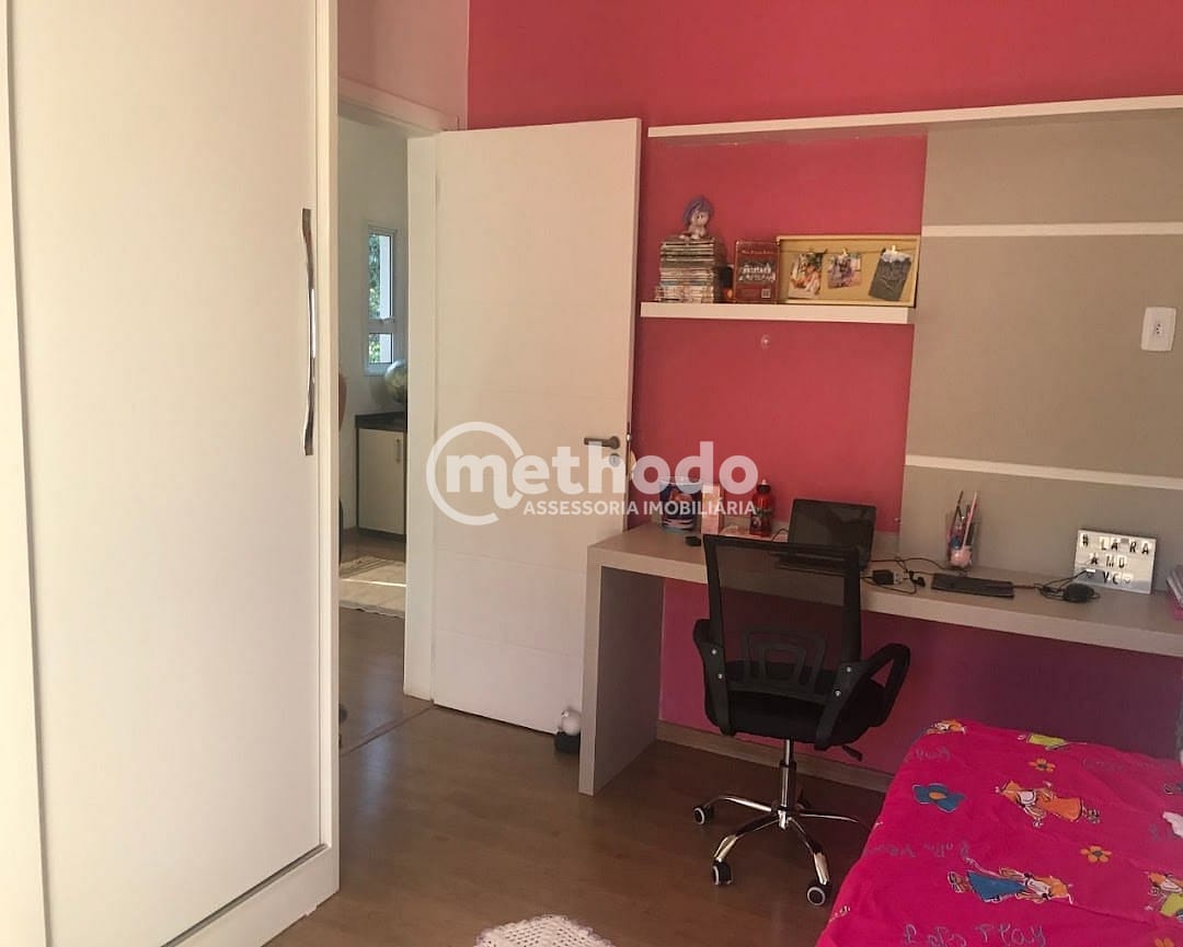 Casa, 3 quartos, 250 m² - Foto 25