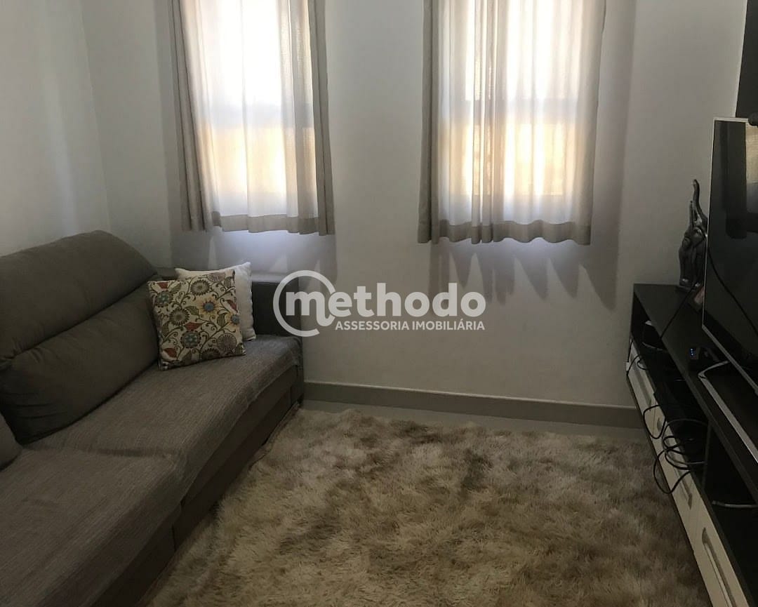 Casa, 3 quartos, 250 m² - Foto 5