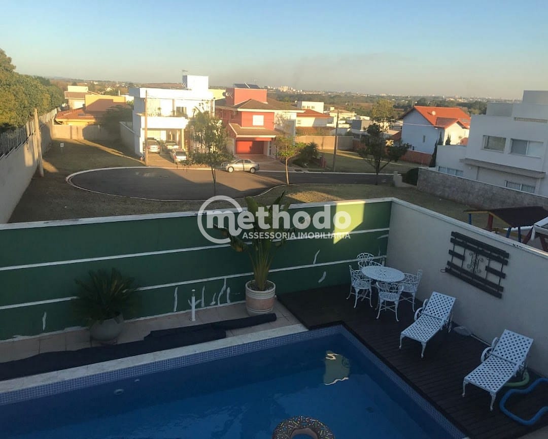 Casa, 3 quartos, 250 m² - Foto 31