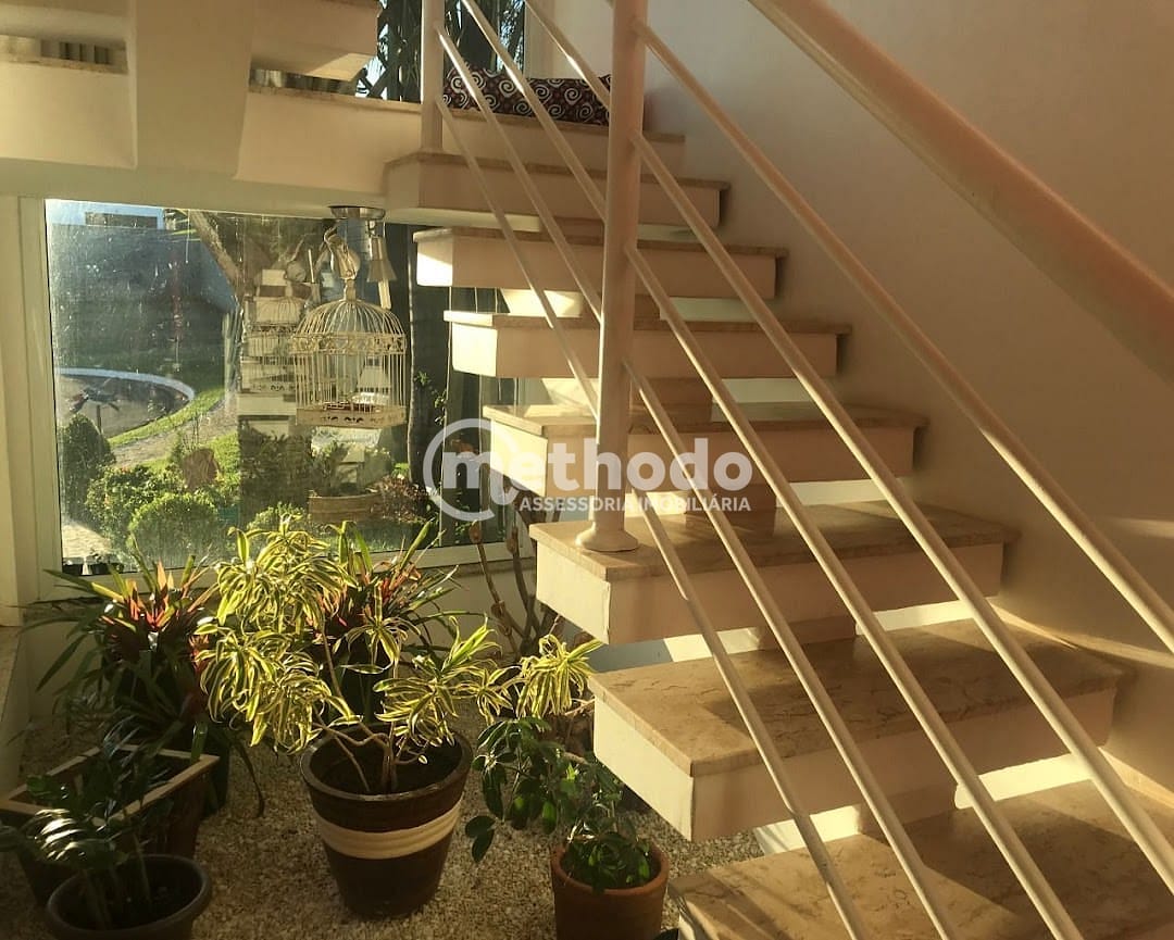 Casa, 3 quartos, 250 m² - Foto 33