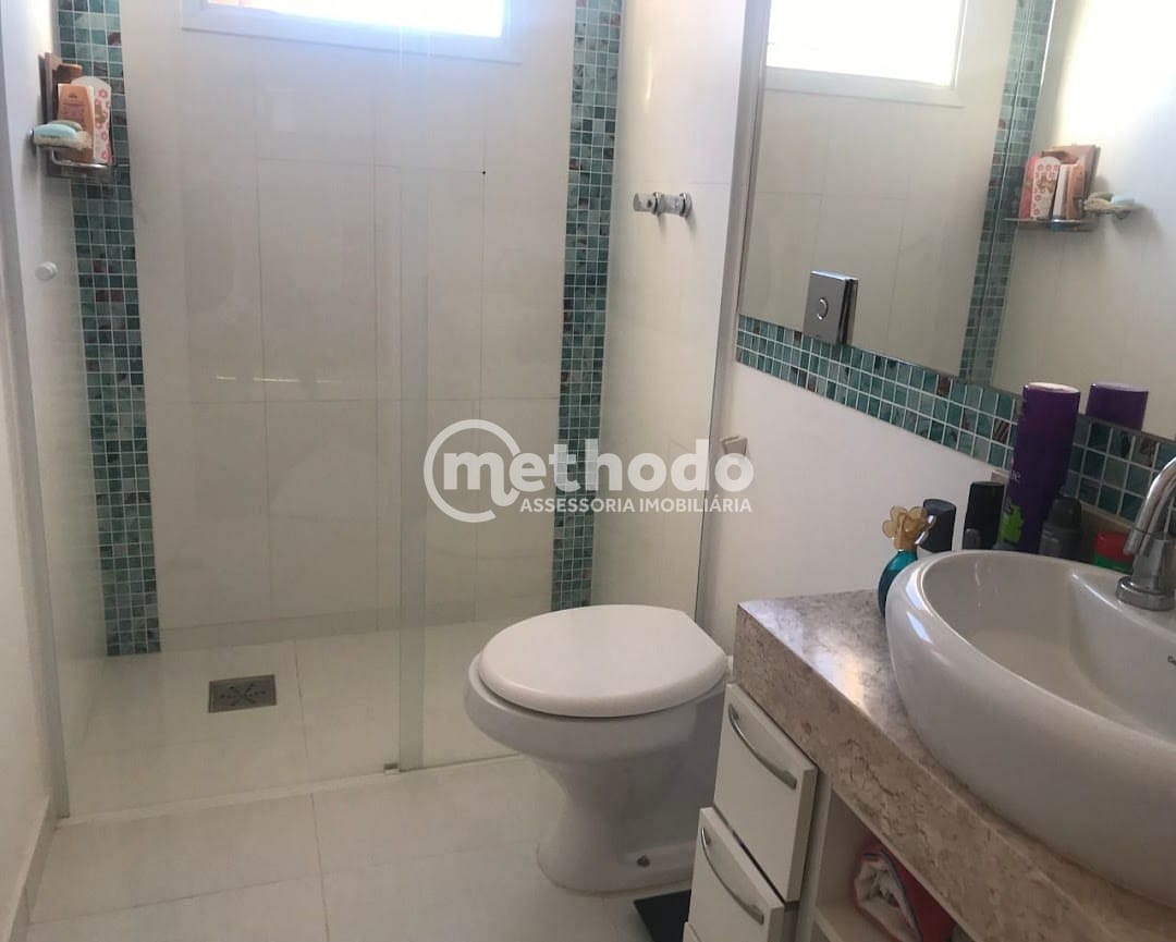 Casa, 3 quartos, 250 m² - Foto 29