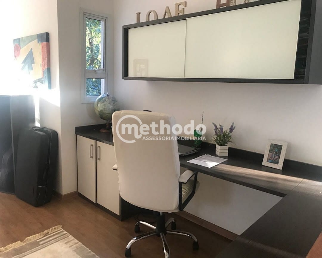 Casa, 3 quartos, 250 m² - Foto 15