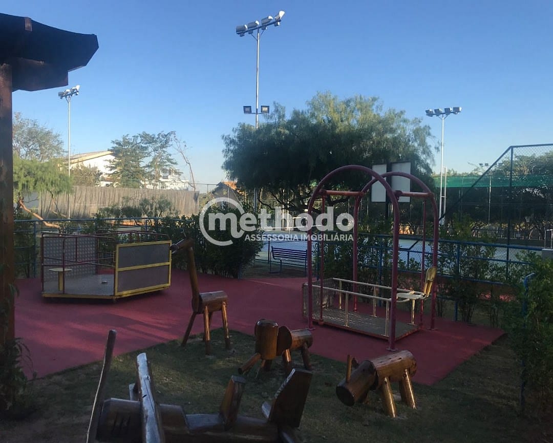 Casa, 3 quartos, 250 m² - Foto 38