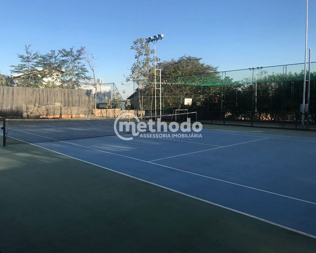 Casa, 3 quartos, 250 m² - Foto 39