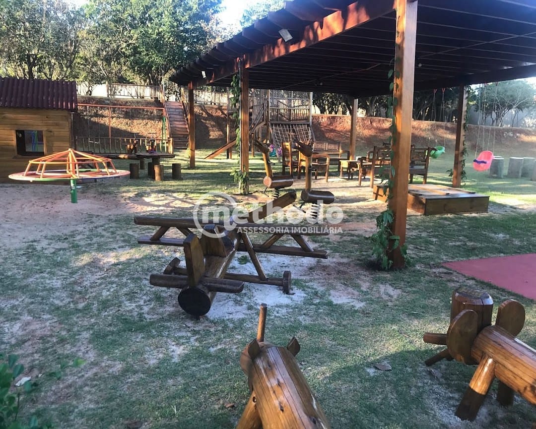 Casa, 3 quartos, 250 m² - Foto 36