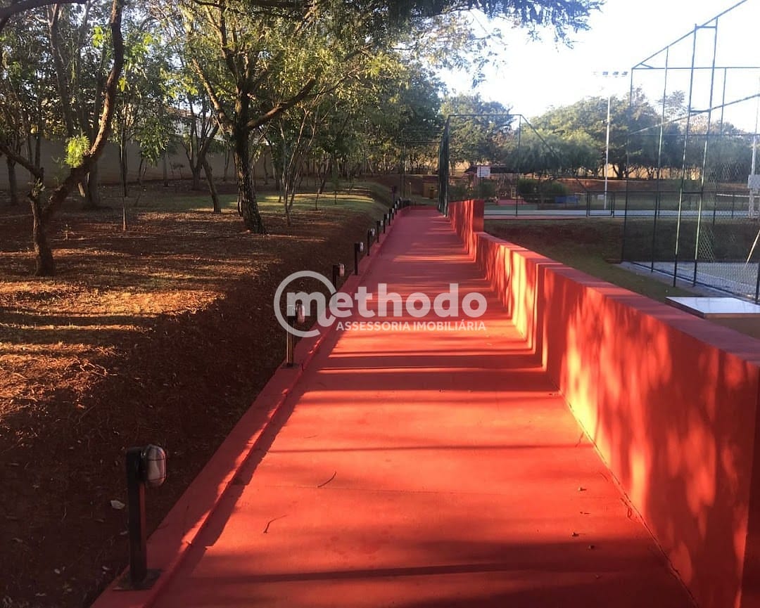 Casa, 3 quartos, 250 m² - Foto 40